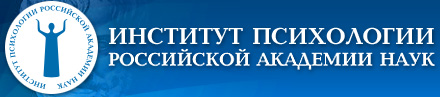 ipran